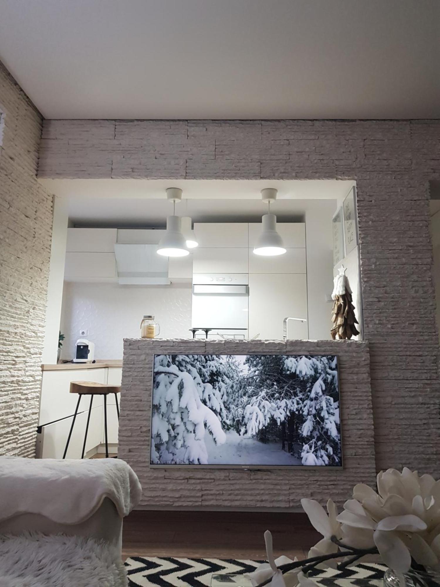 Winter Dream Home Braşov Esterno foto